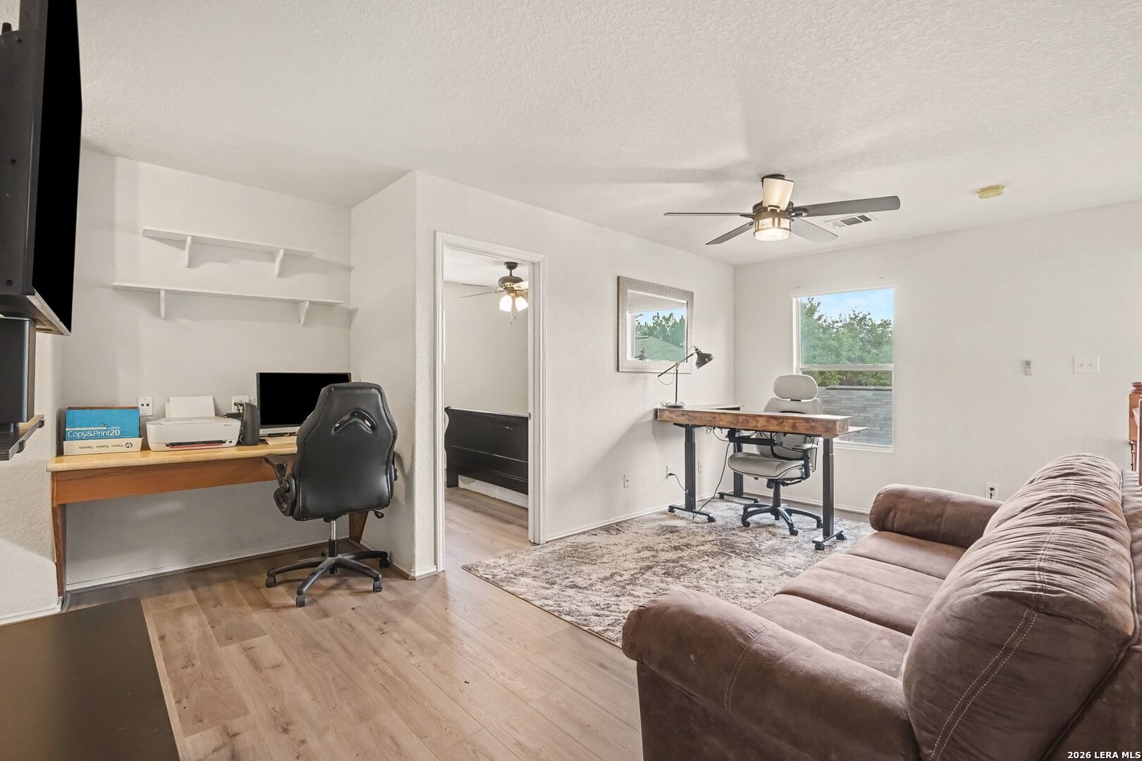 137 Goldenrod Cibolo TX 78108