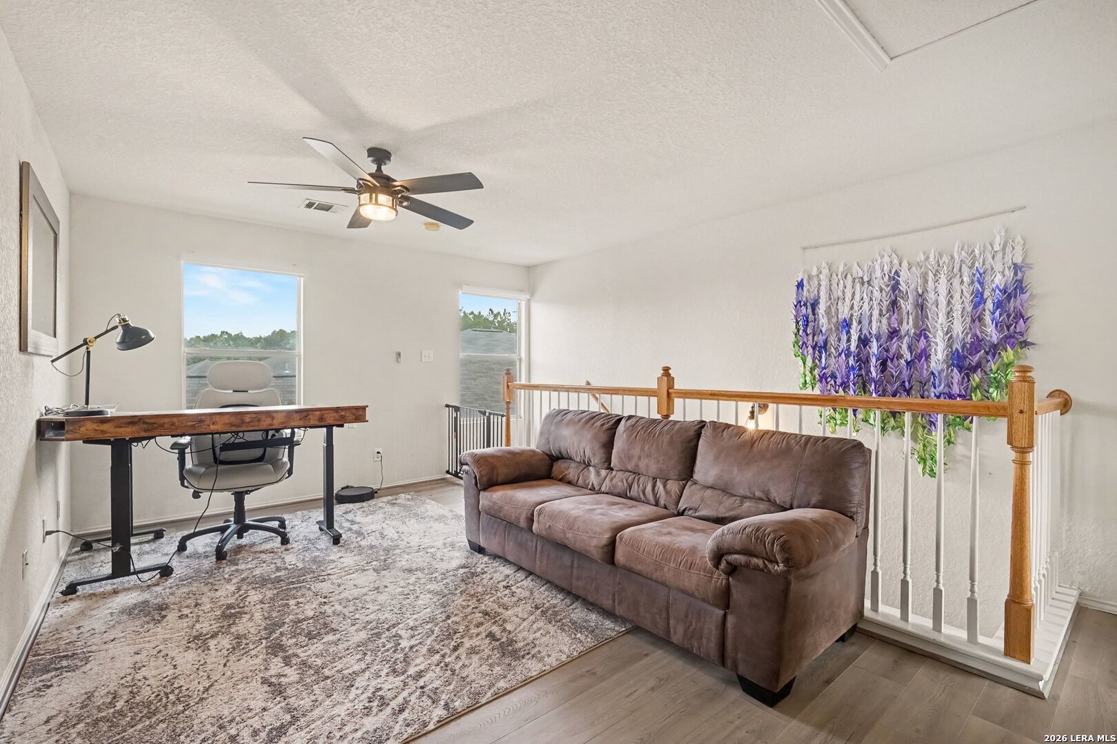 137 Goldenrod Cibolo TX 78108