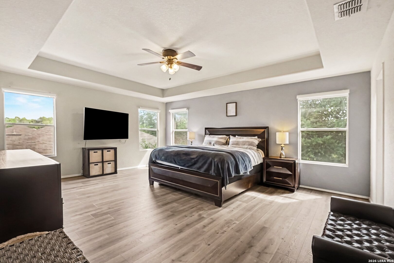 137 Goldenrod Cibolo TX 78108