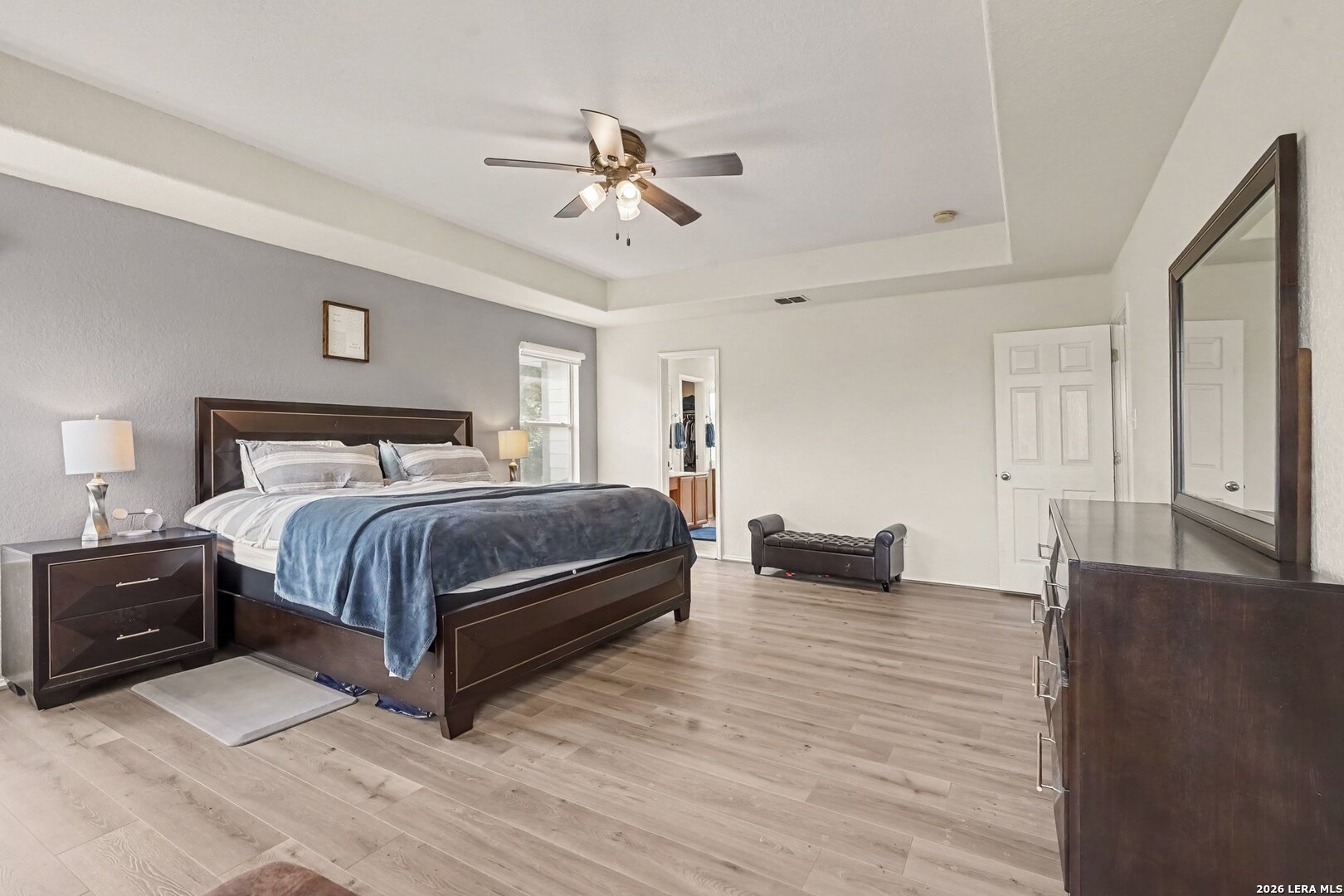 137 Goldenrod Cibolo TX 78108