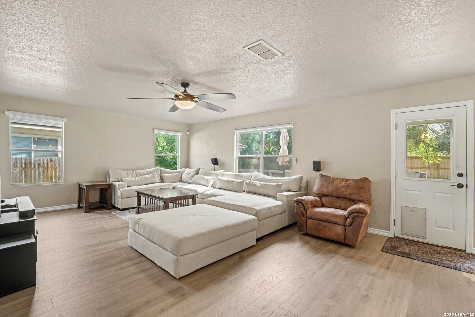 137 Goldenrod Cibolo TX 78108