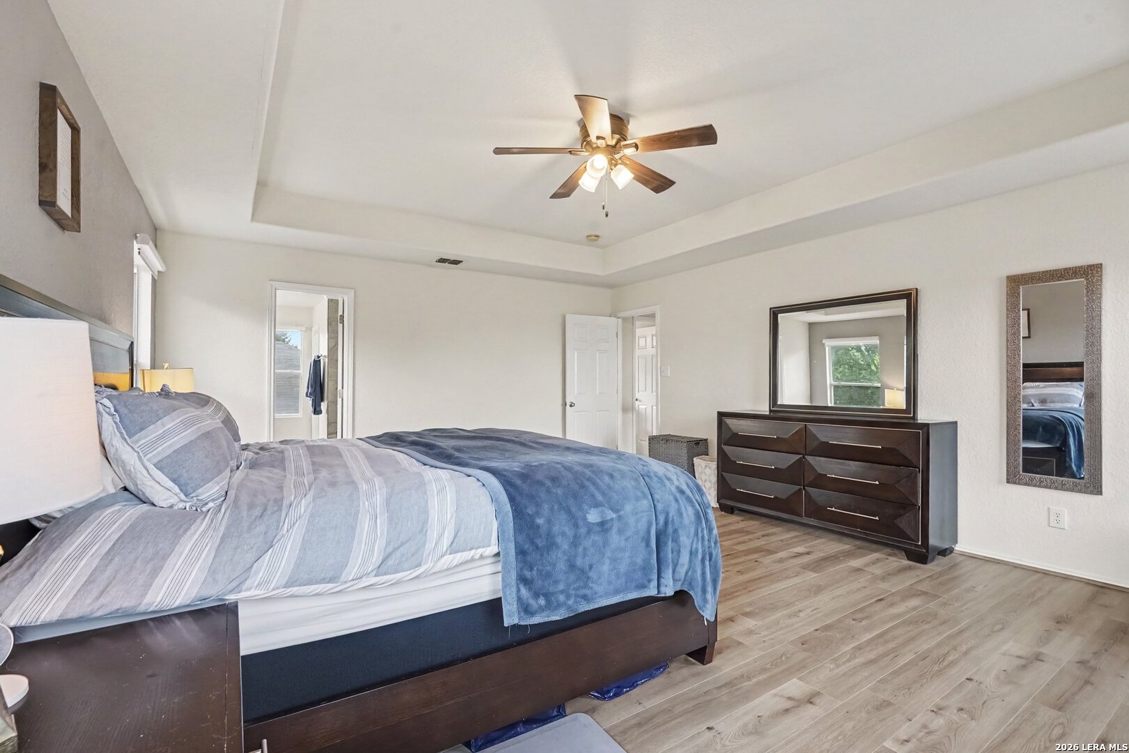 137 Goldenrod Cibolo TX 78108
