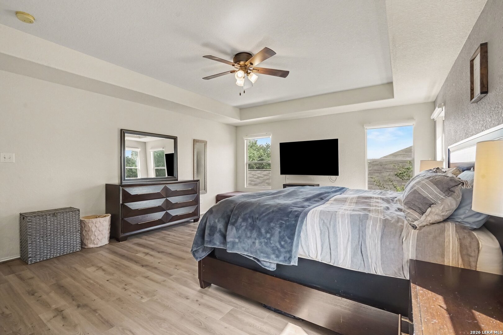 137 Goldenrod Cibolo TX 78108