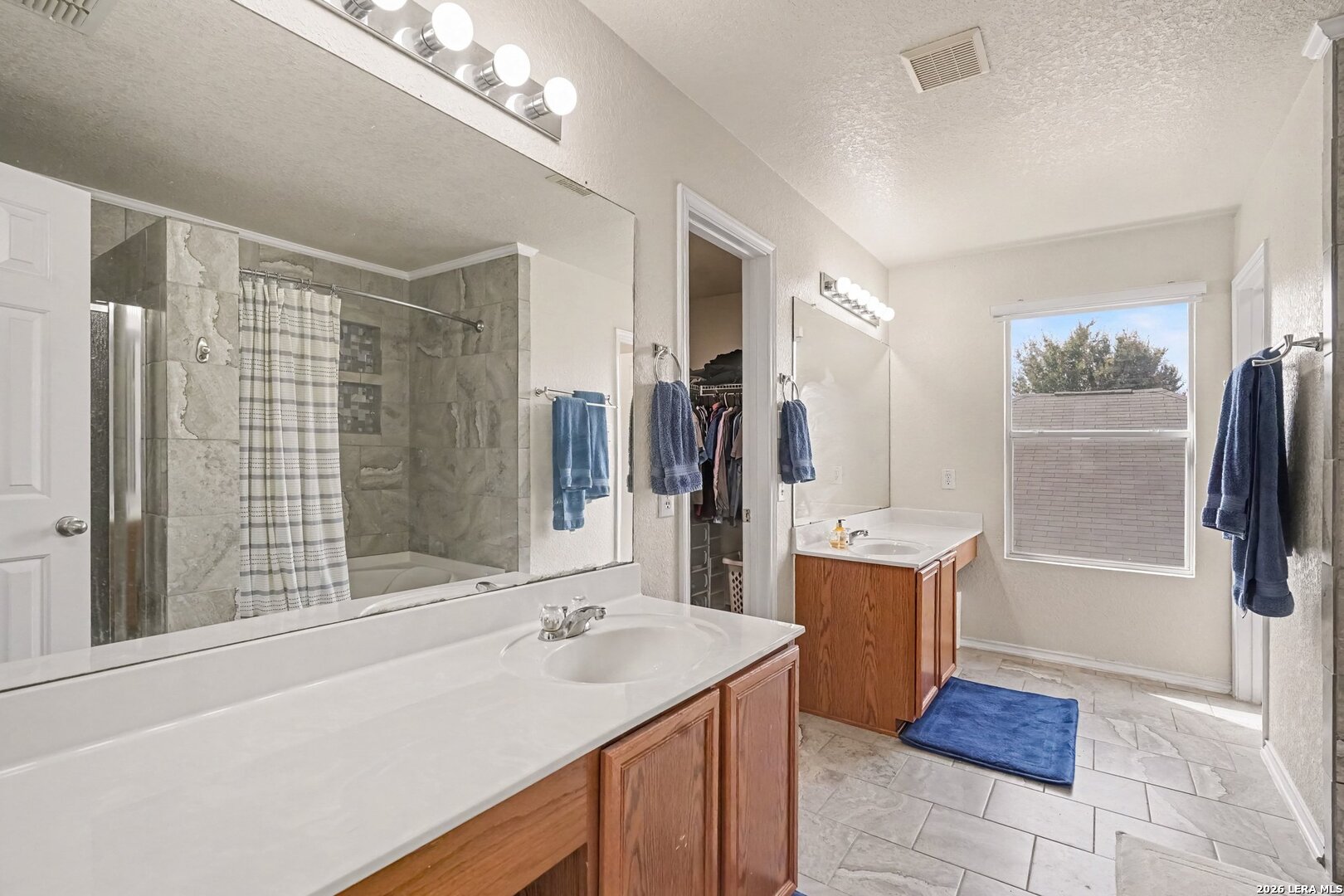 137 Goldenrod Cibolo TX 78108