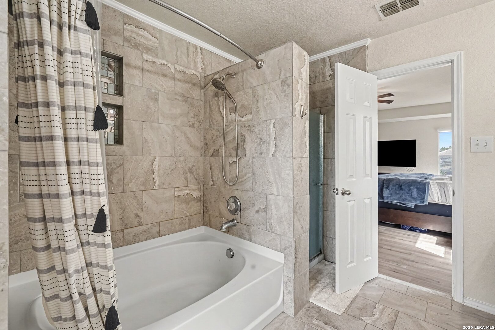 137 Goldenrod Cibolo TX 78108