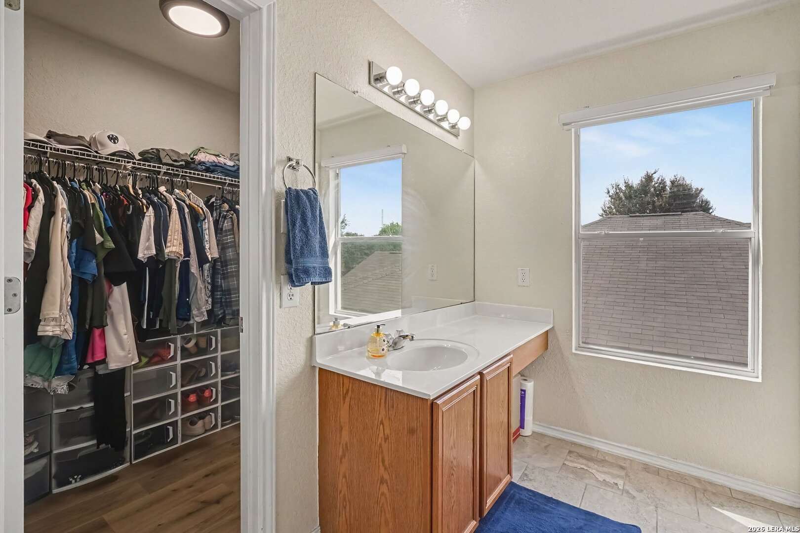 137 Goldenrod Cibolo TX 78108