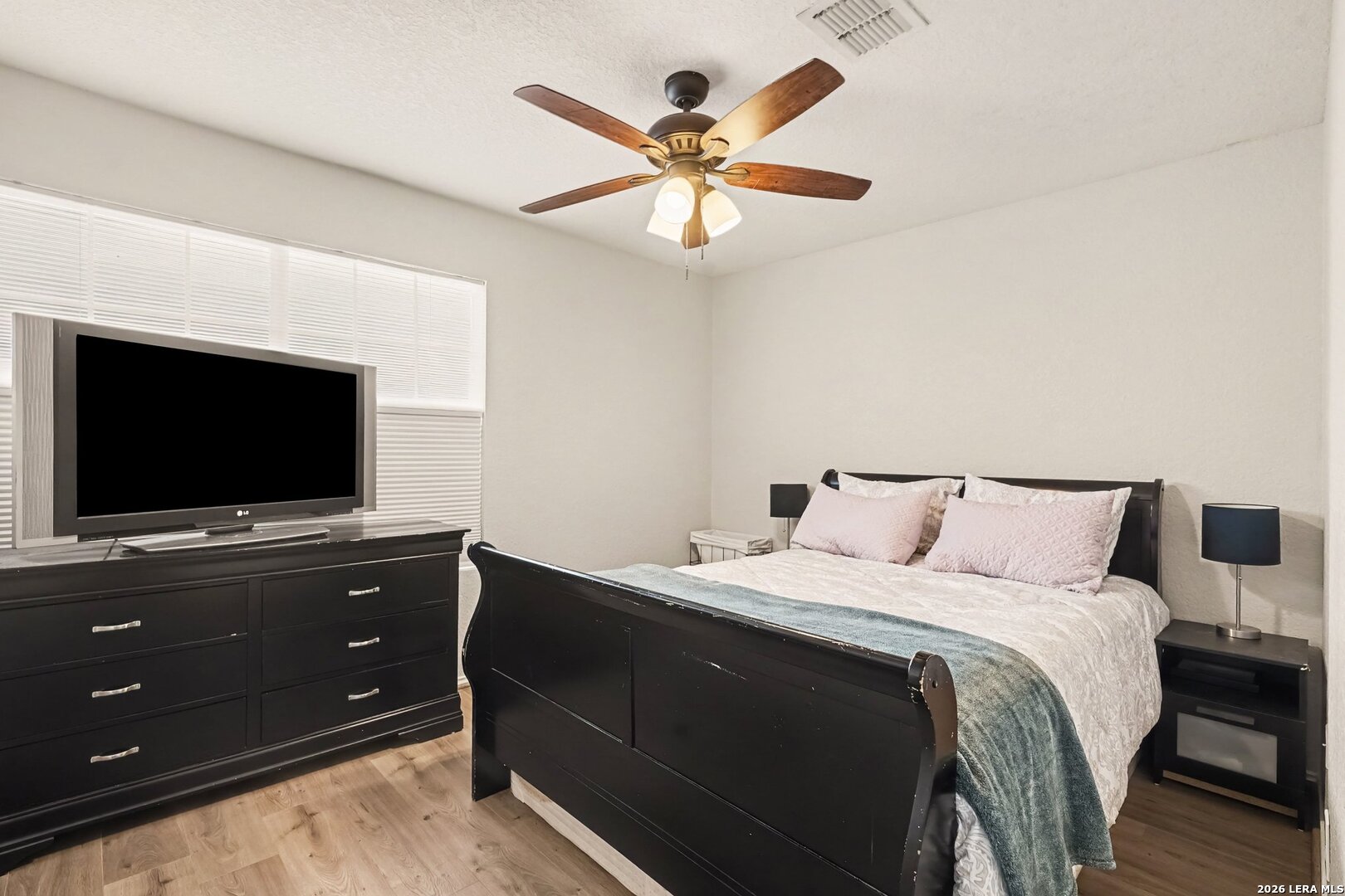 137 Goldenrod Cibolo TX 78108