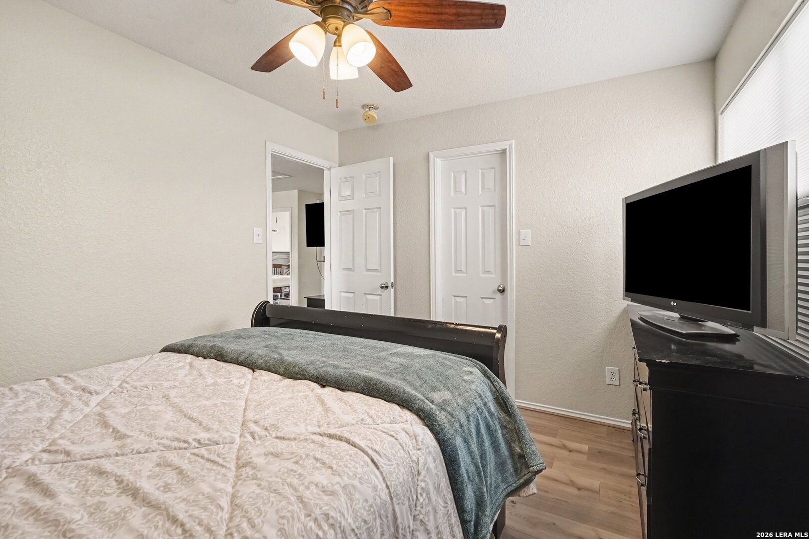137 Goldenrod Cibolo TX 78108