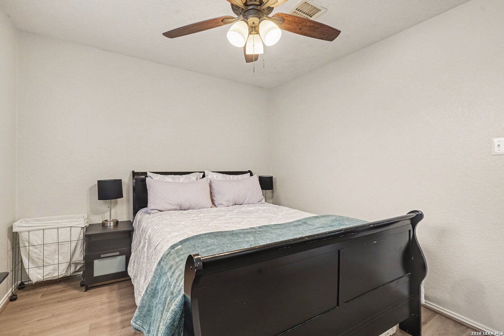 137 Goldenrod Cibolo TX 78108