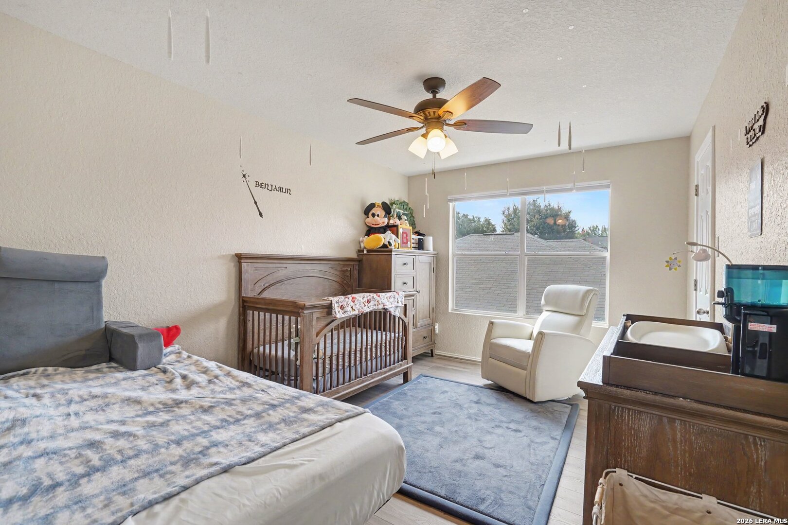 137 Goldenrod Cibolo TX 78108