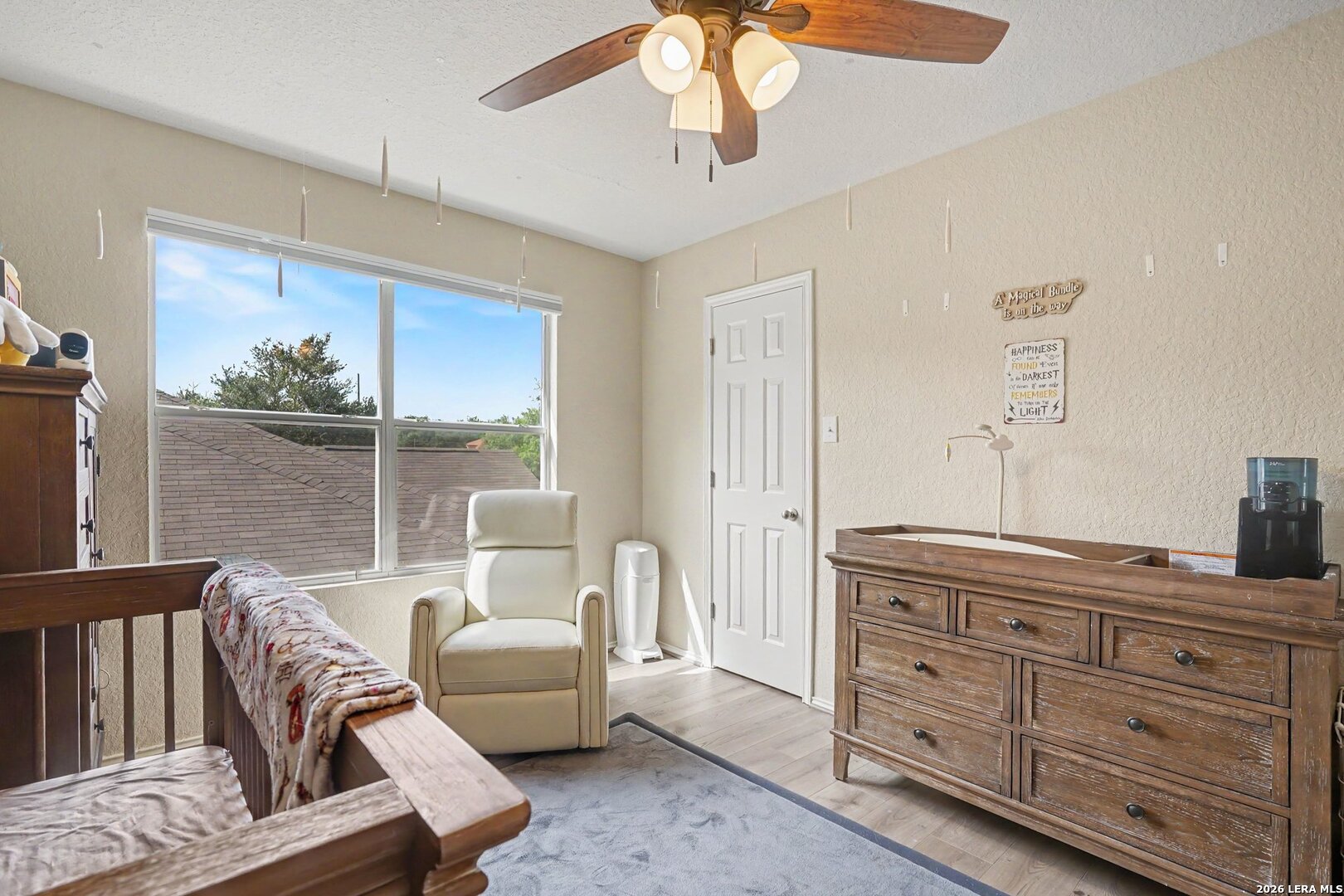 137 Goldenrod Cibolo TX 78108