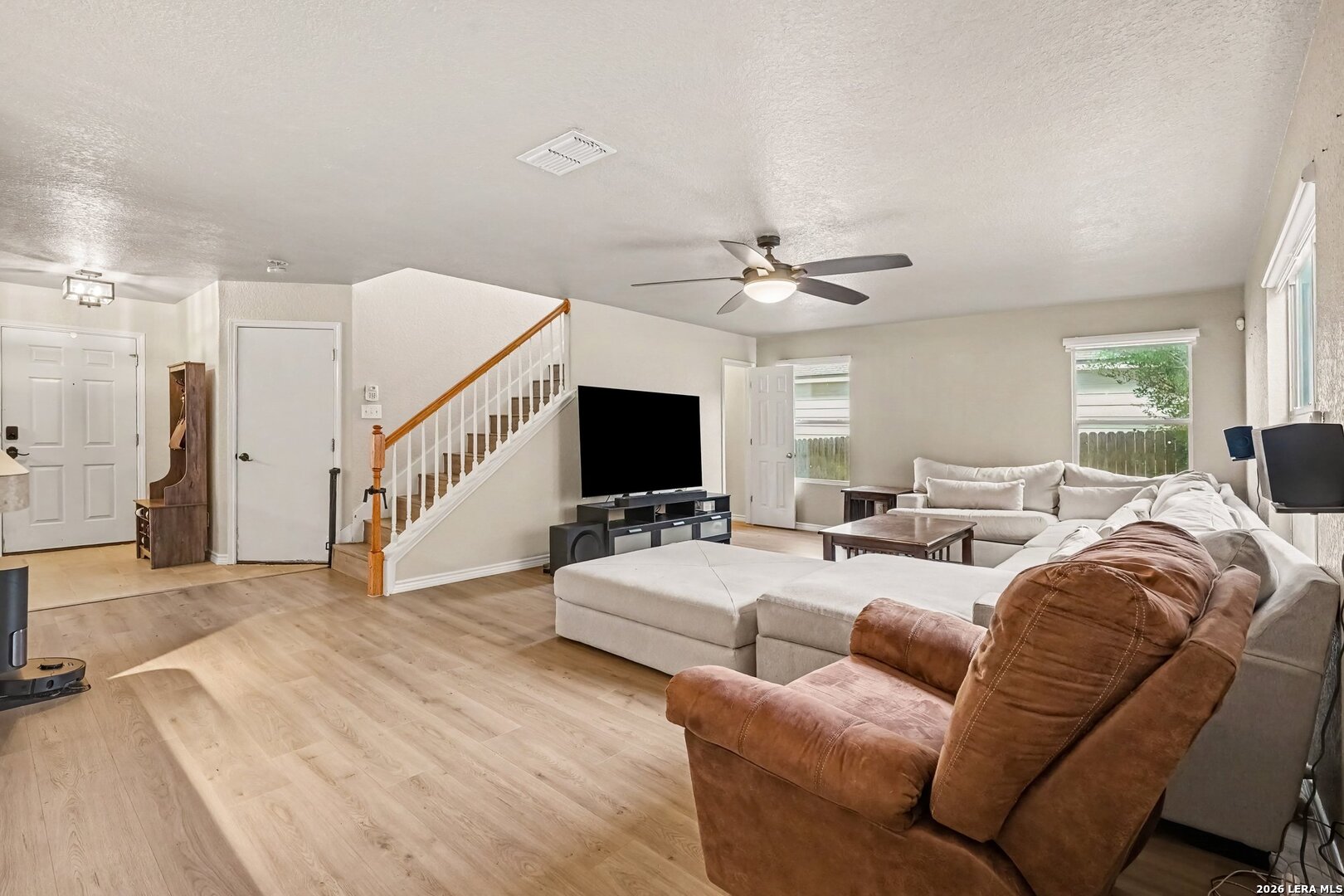 137 Goldenrod Cibolo TX 78108