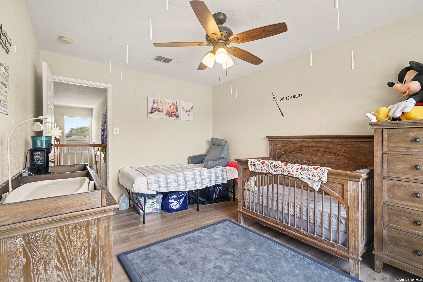 137 Goldenrod Cibolo TX 78108