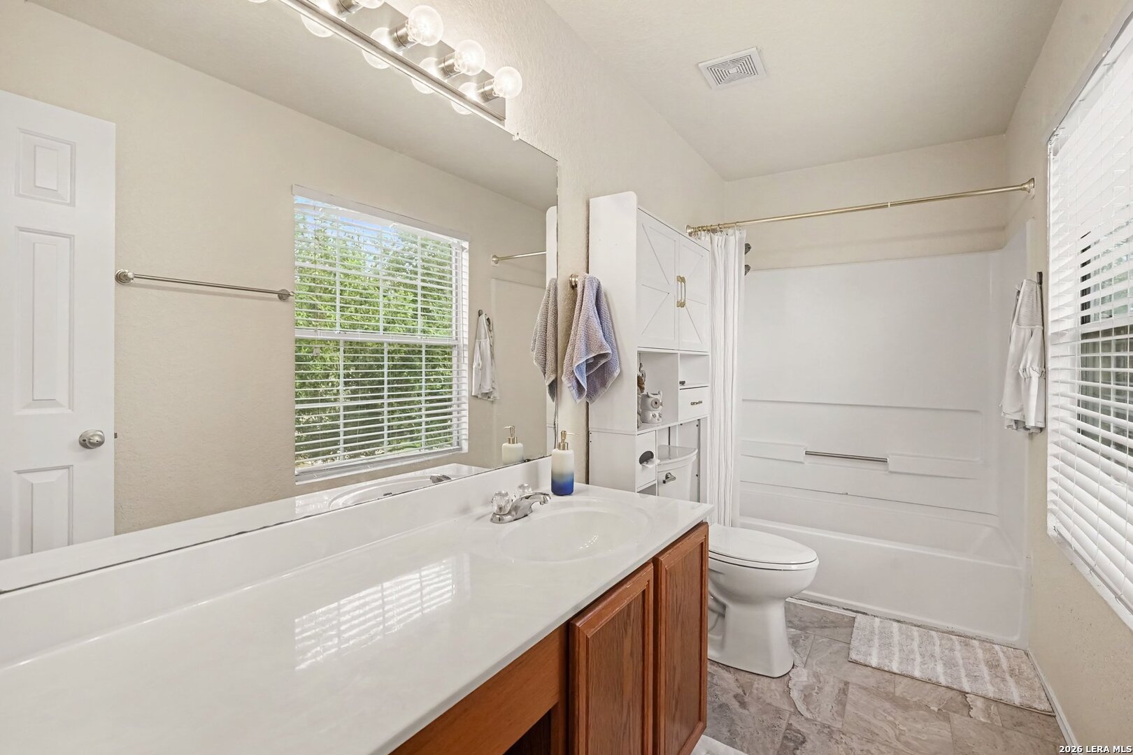 137 Goldenrod Cibolo TX 78108