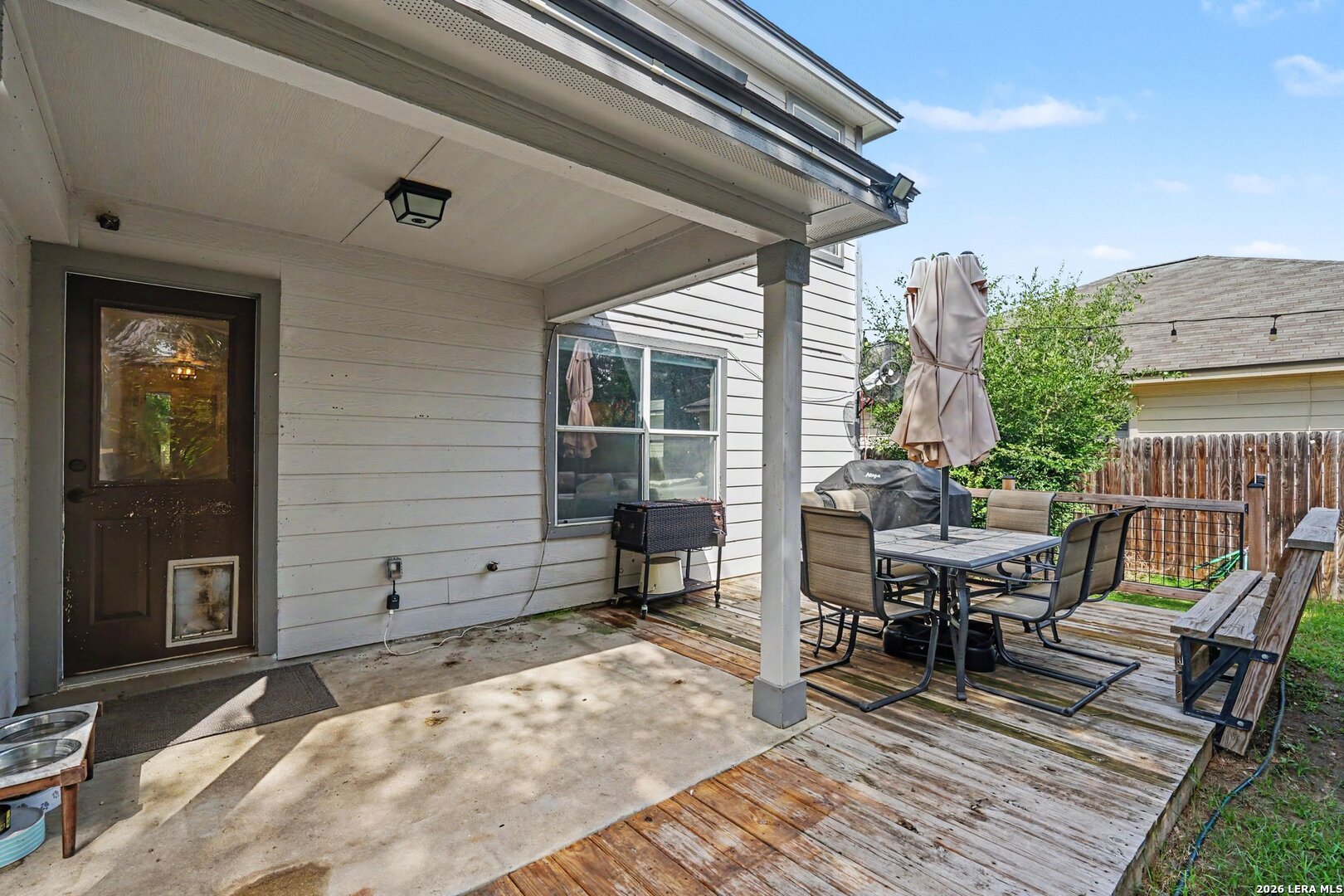 137 Goldenrod Cibolo TX 78108