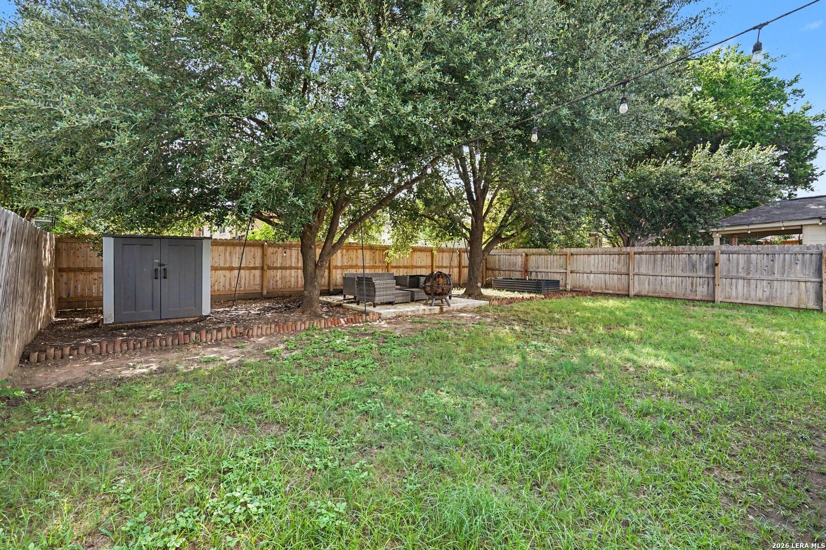 137 Goldenrod Cibolo TX 78108