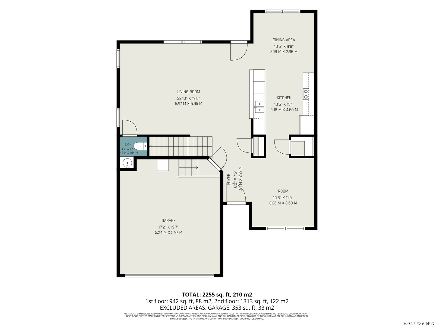 137 Goldenrod Cibolo TX 78108