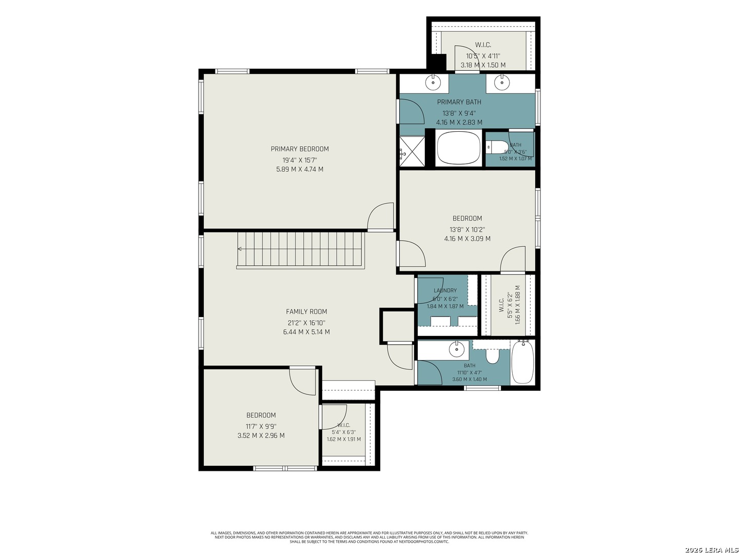 137 Goldenrod Cibolo TX 78108