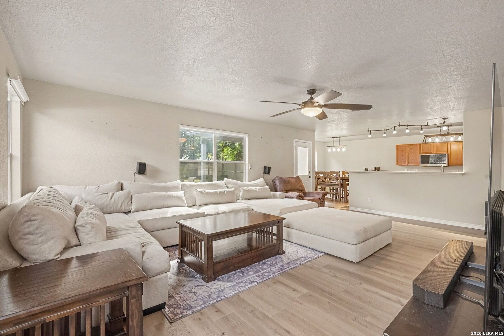137 Goldenrod Cibolo TX 78108