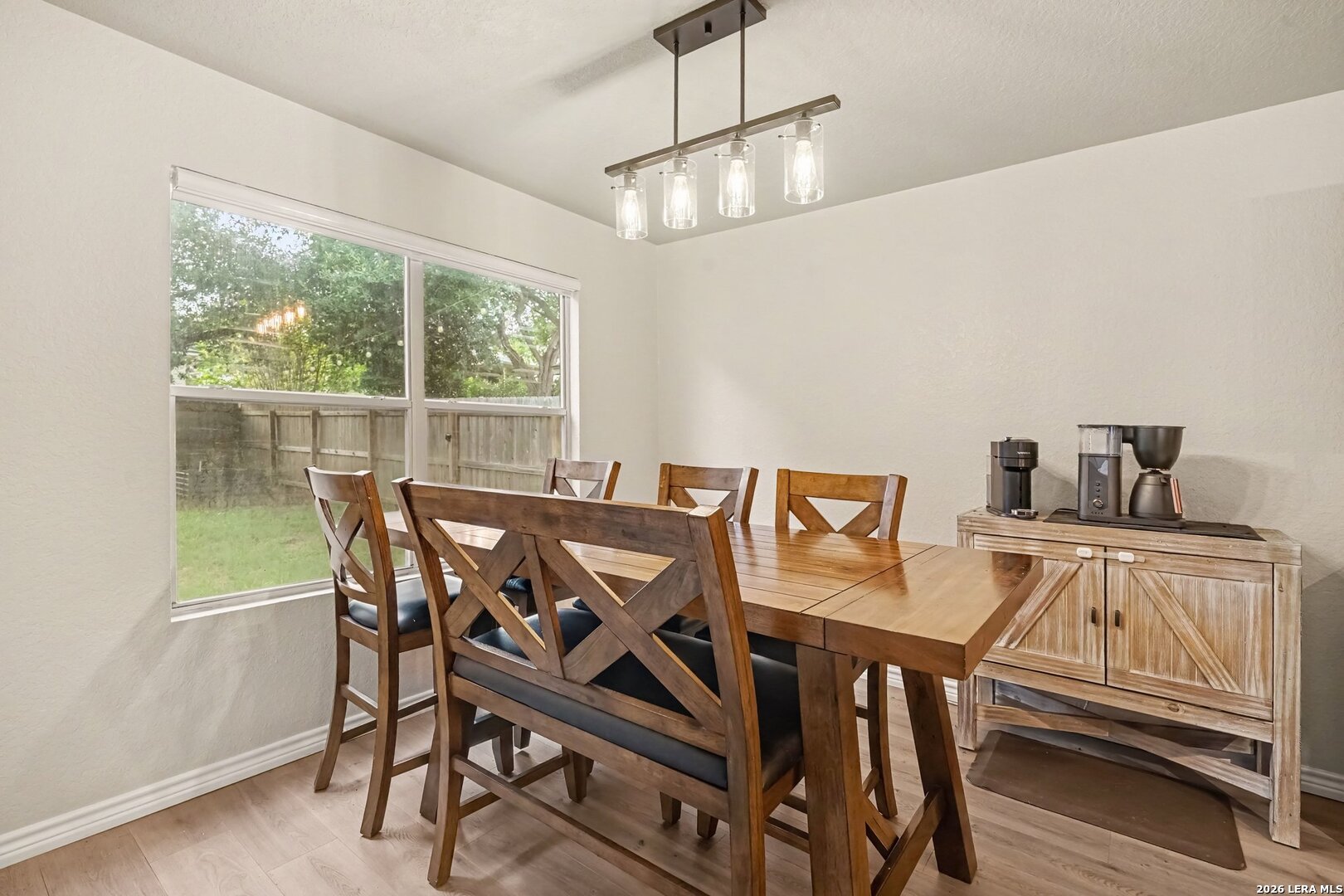 137 Goldenrod Cibolo TX 78108