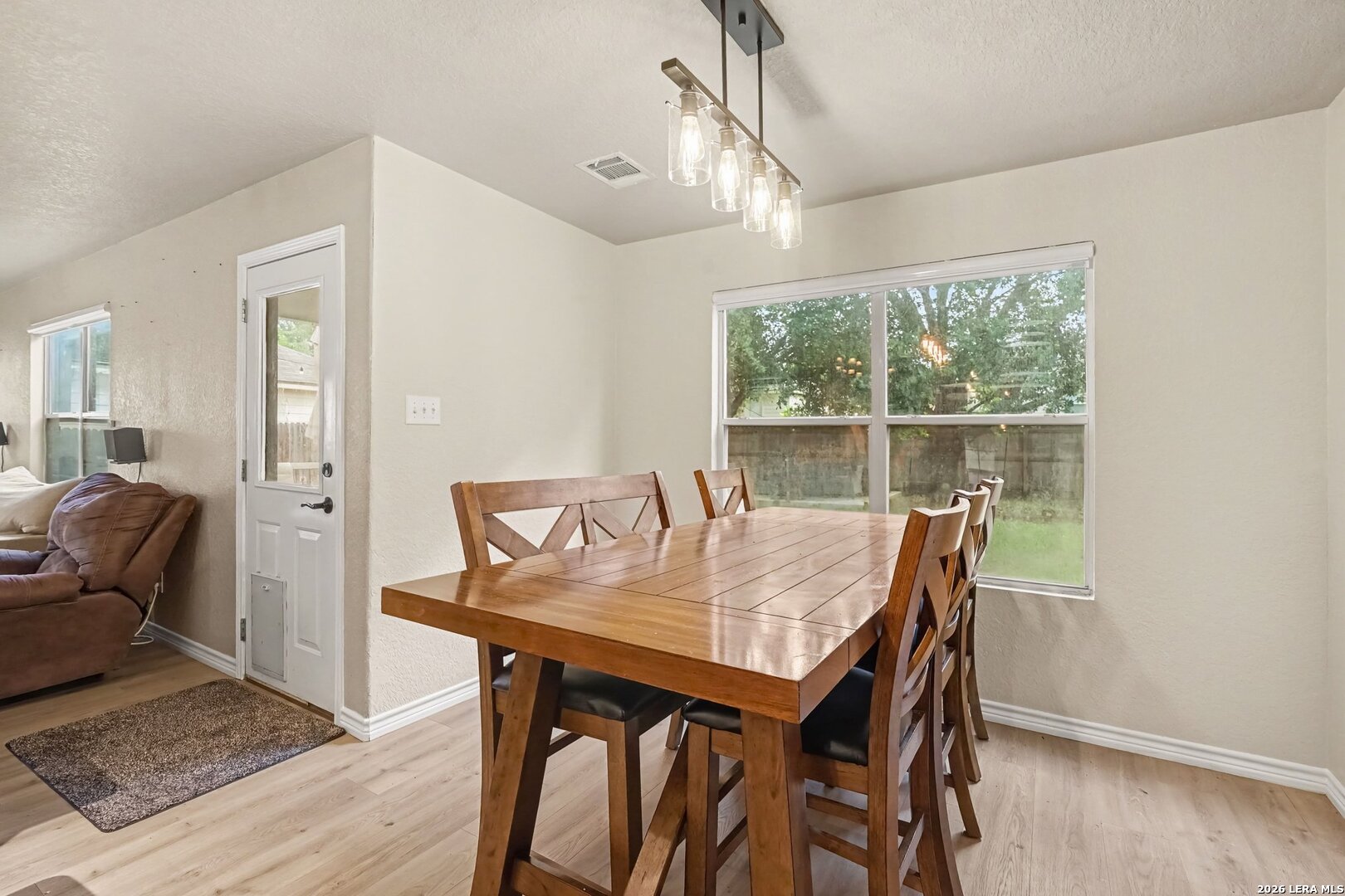 137 Goldenrod Cibolo TX 78108