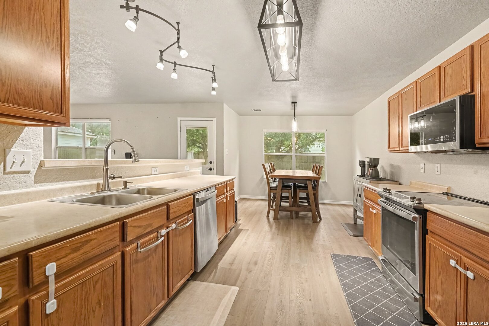 137 Goldenrod Cibolo TX 78108