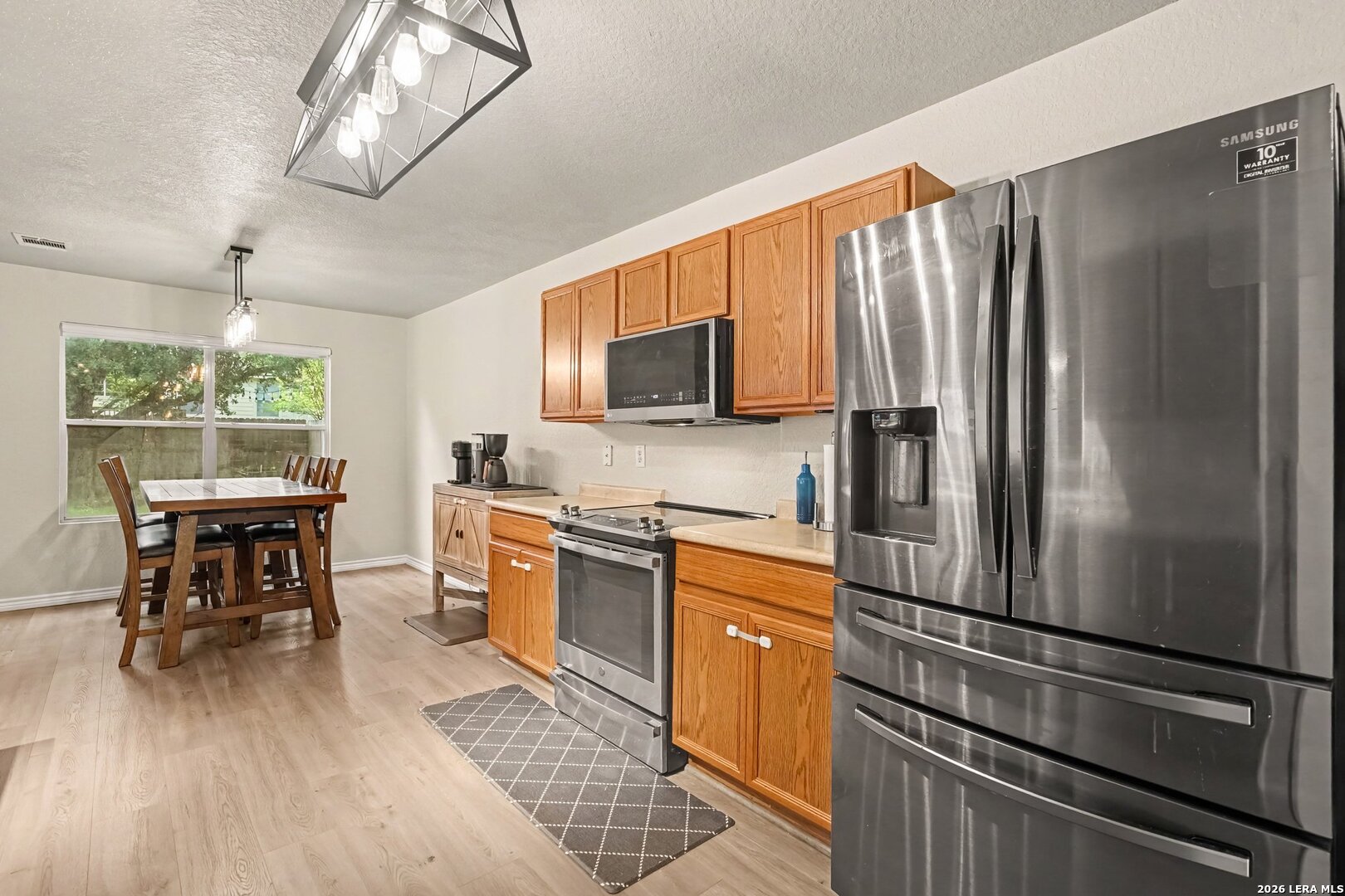 137 Goldenrod Cibolo TX 78108