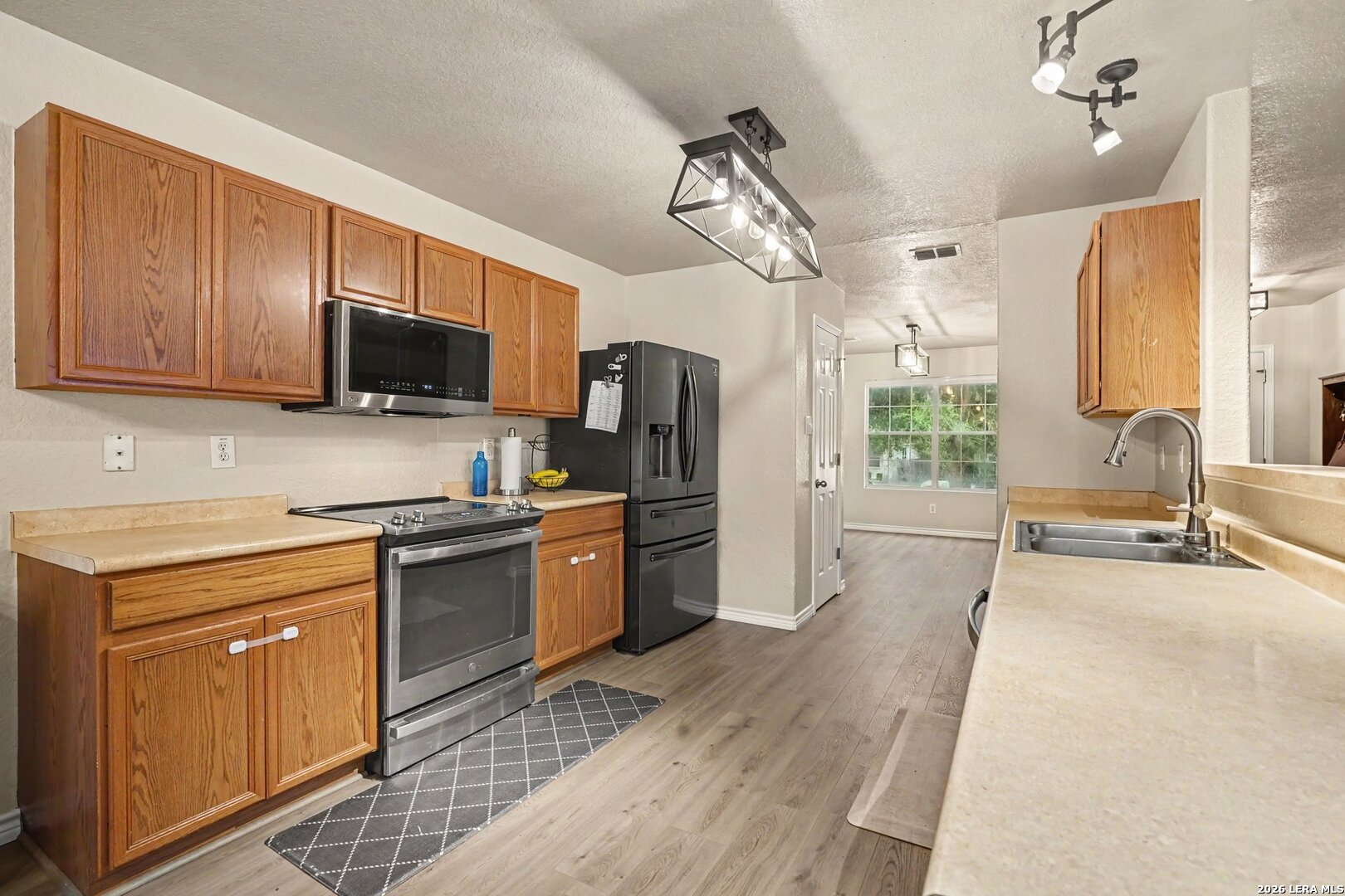 137 Goldenrod Cibolo TX 78108