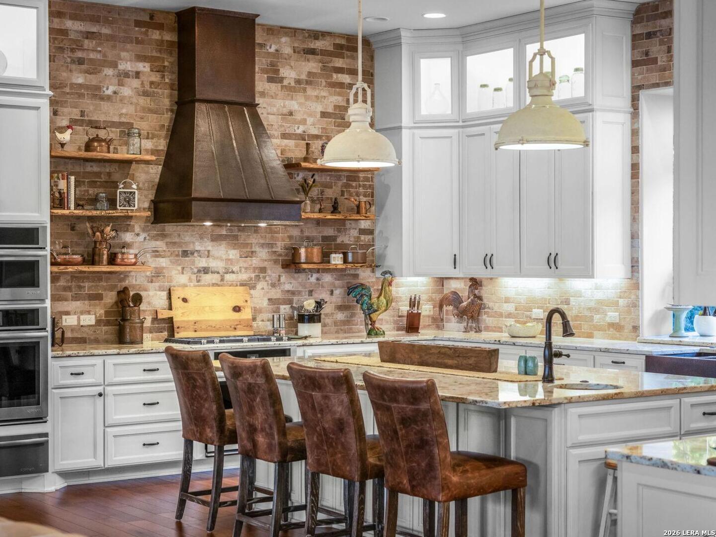 1420 Capitare New Braunfels TX 78132