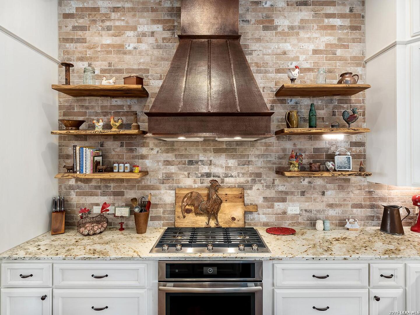 1420 Capitare New Braunfels TX 78132