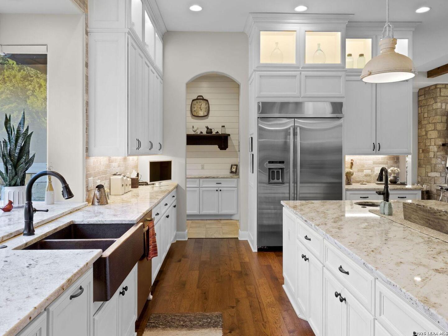 1420 Capitare New Braunfels TX 78132