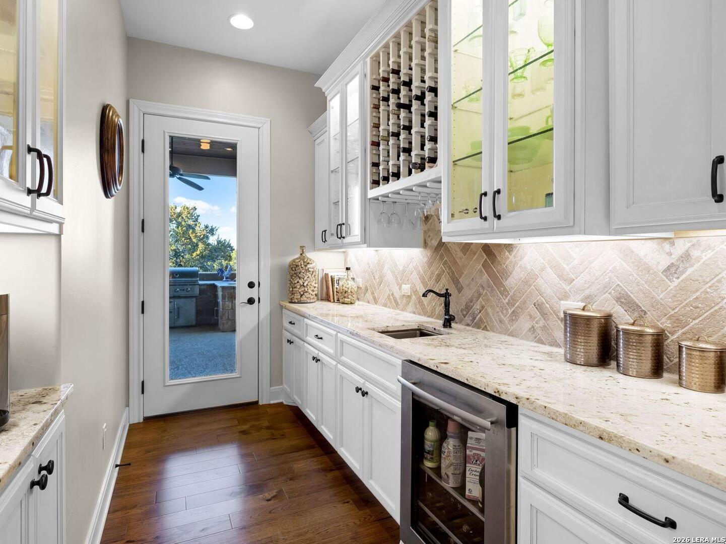 1420 Capitare New Braunfels TX 78132