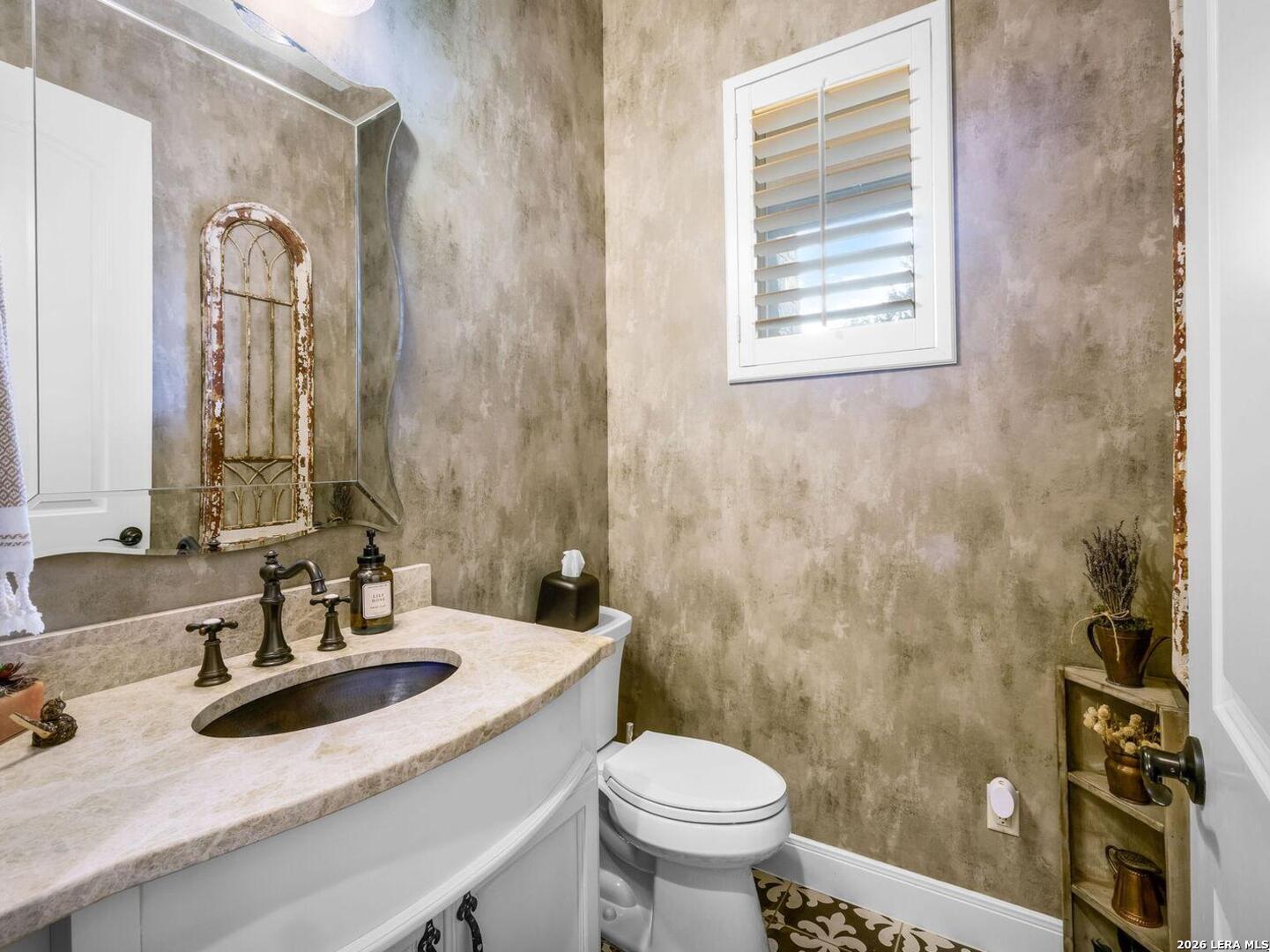 1420 Capitare New Braunfels TX 78132