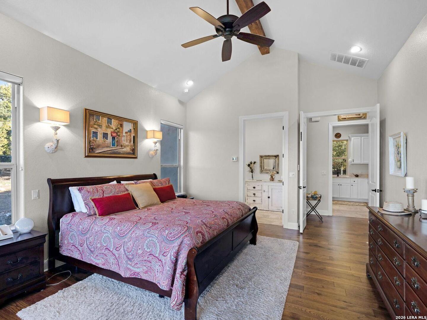1420 Capitare New Braunfels TX 78132