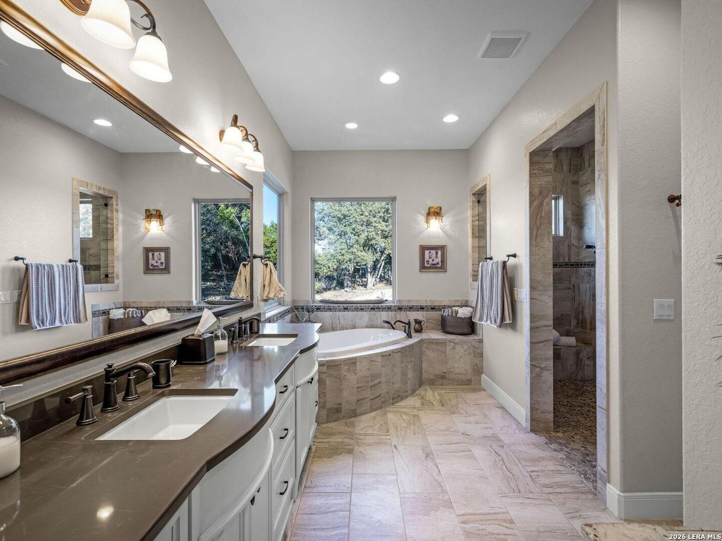 1420 Capitare New Braunfels TX 78132
