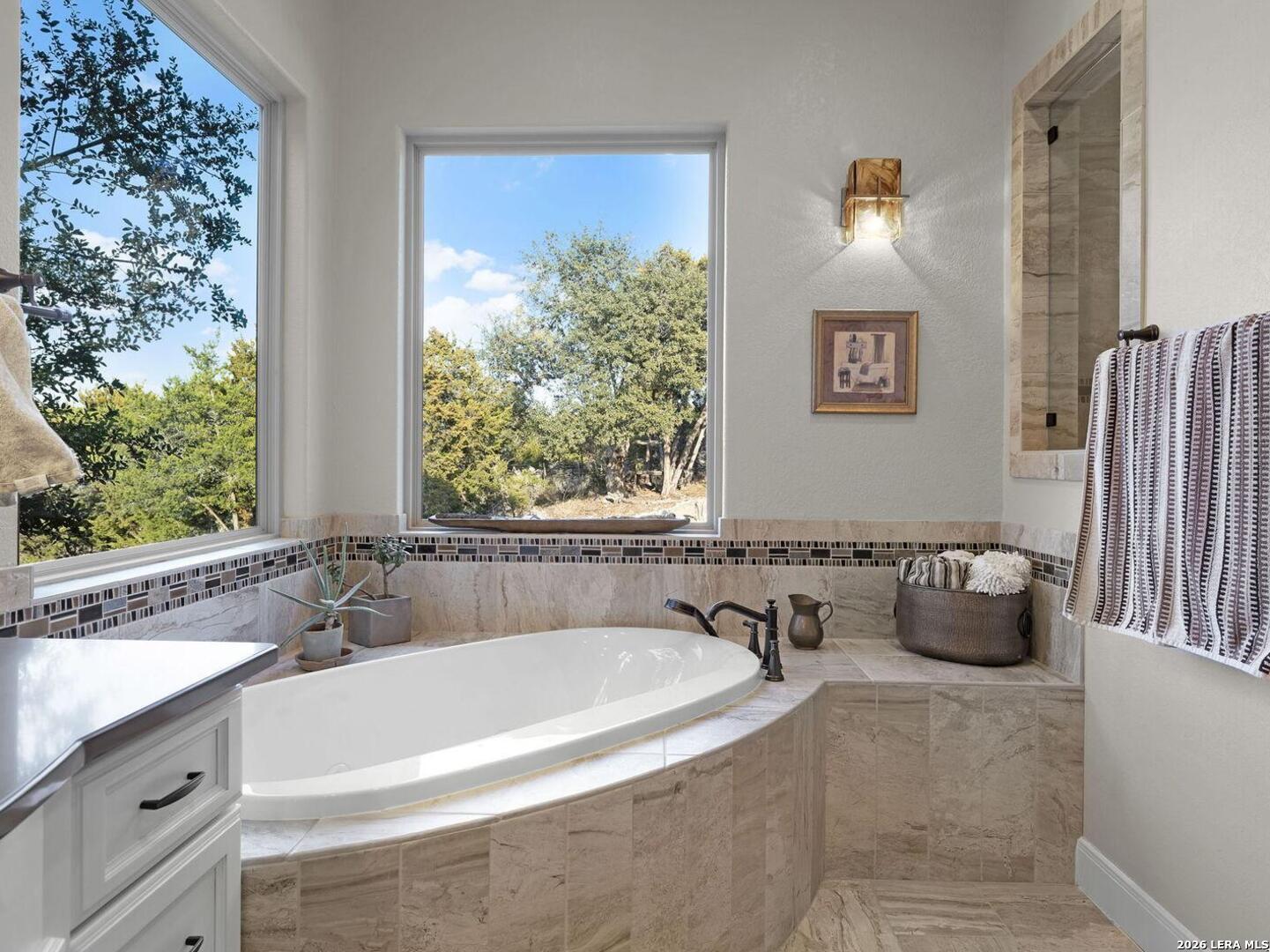 1420 Capitare New Braunfels TX 78132