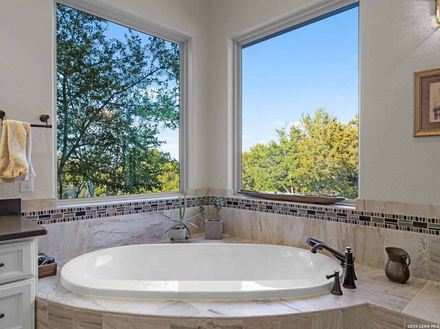 1420 Capitare New Braunfels TX 78132