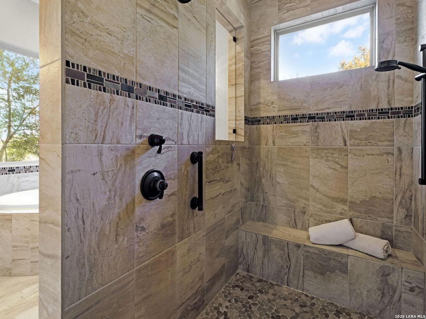 1420 Capitare New Braunfels TX 78132