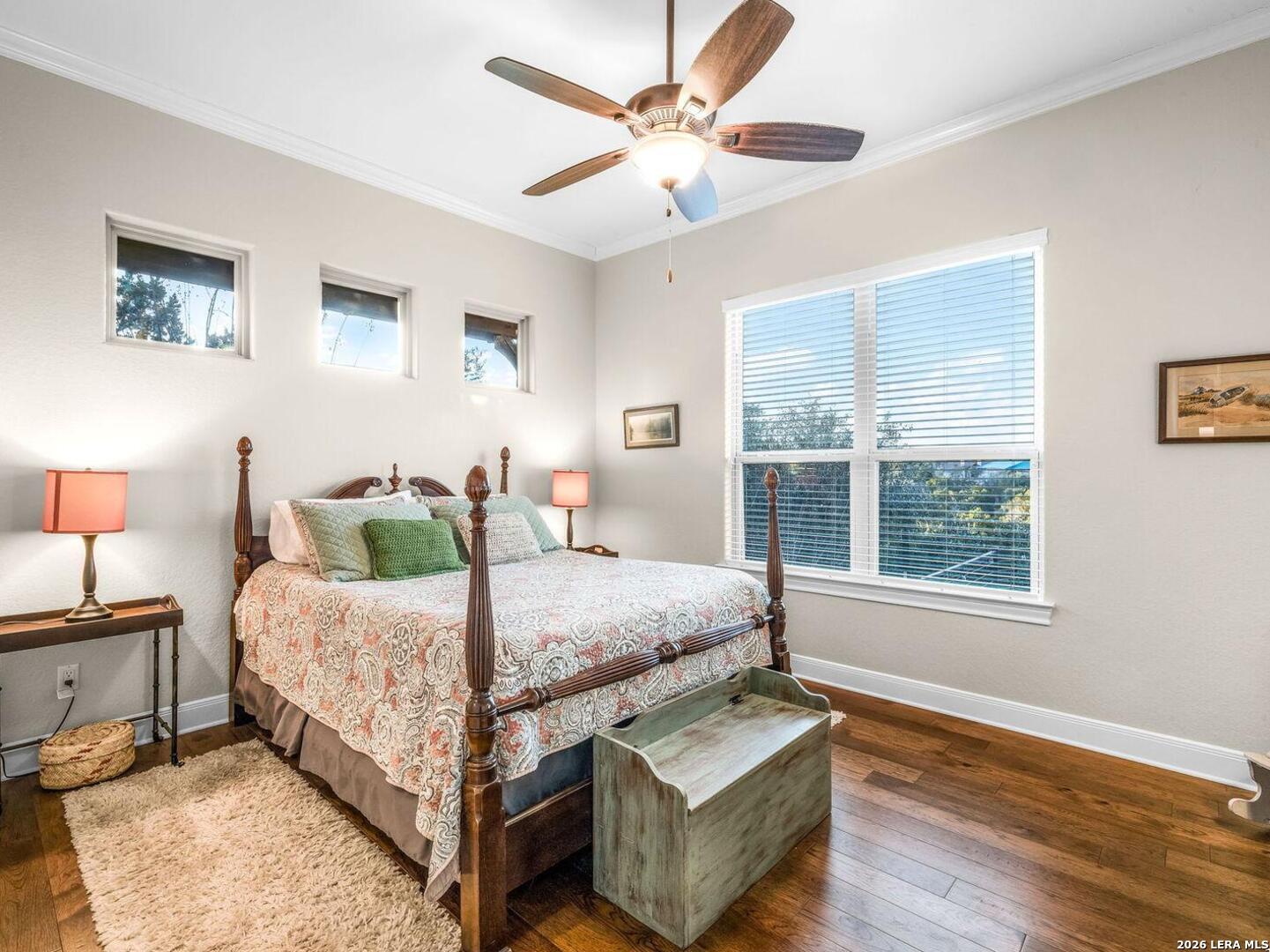 1420 Capitare New Braunfels TX 78132