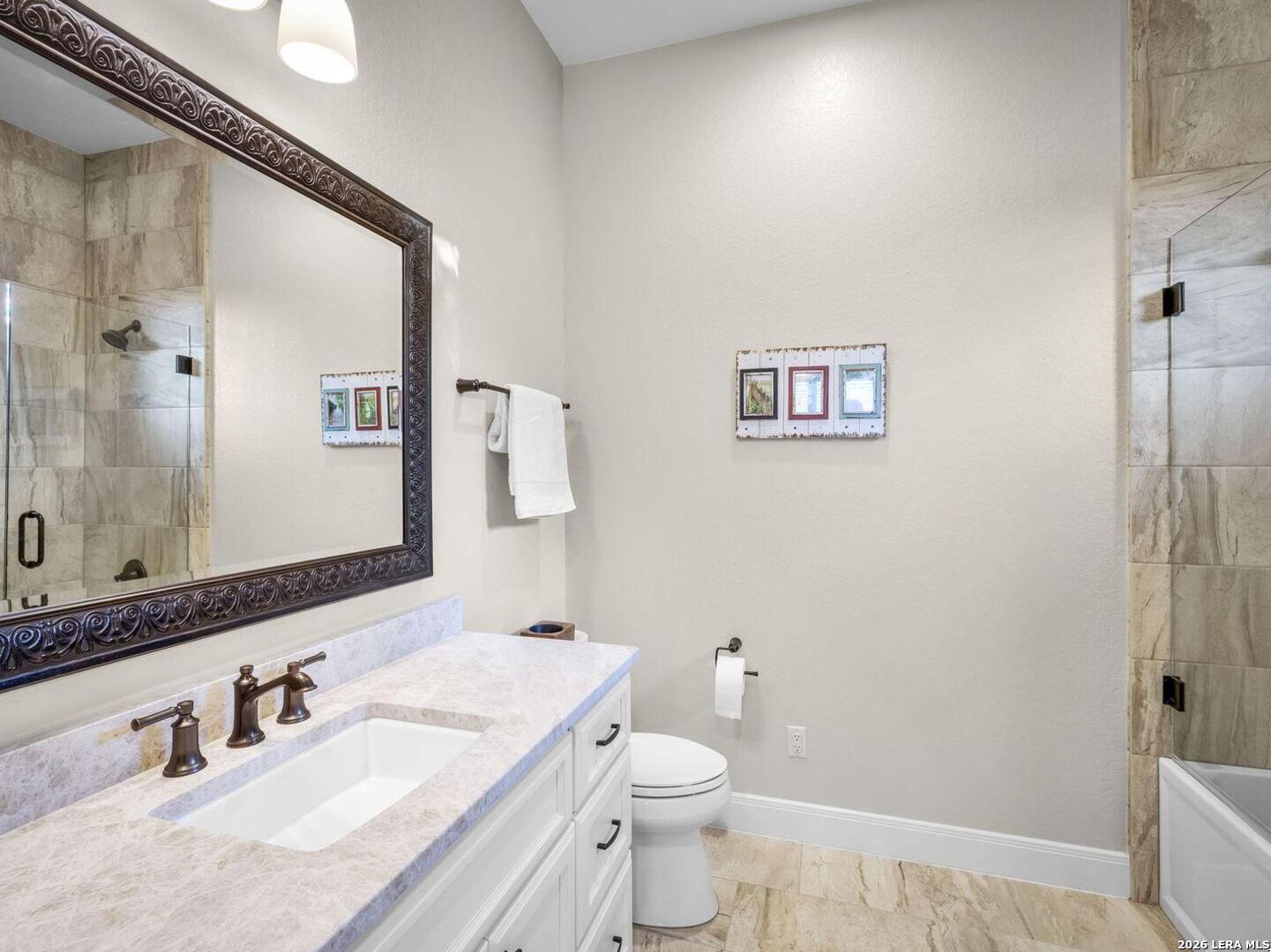 1420 Capitare New Braunfels TX 78132
