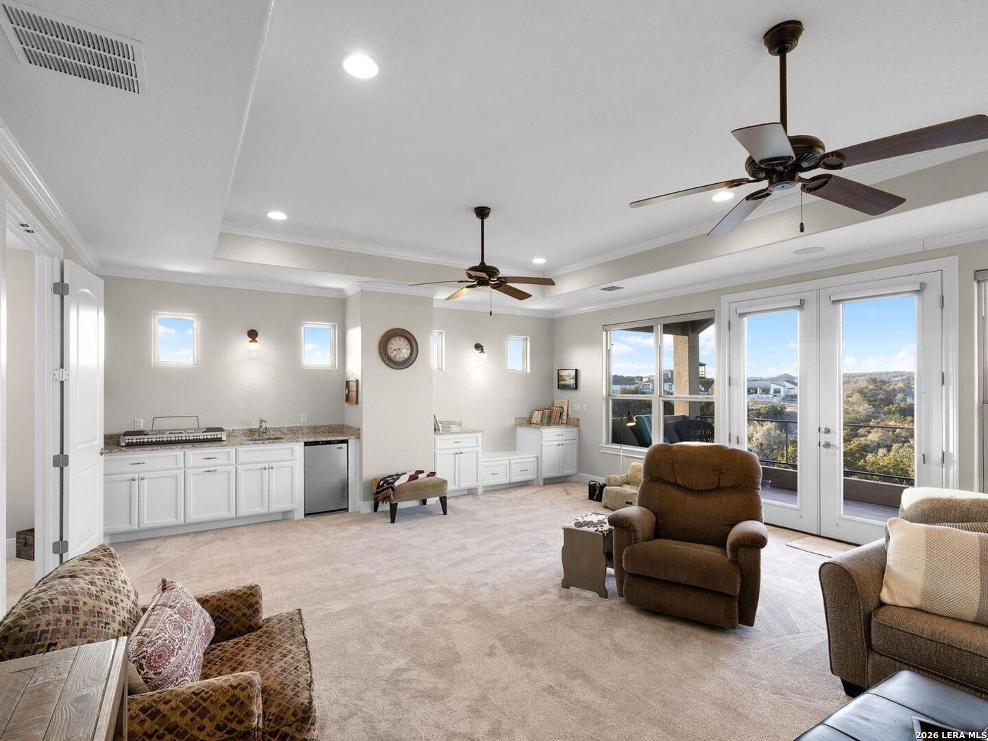 1420 Capitare New Braunfels TX 78132
