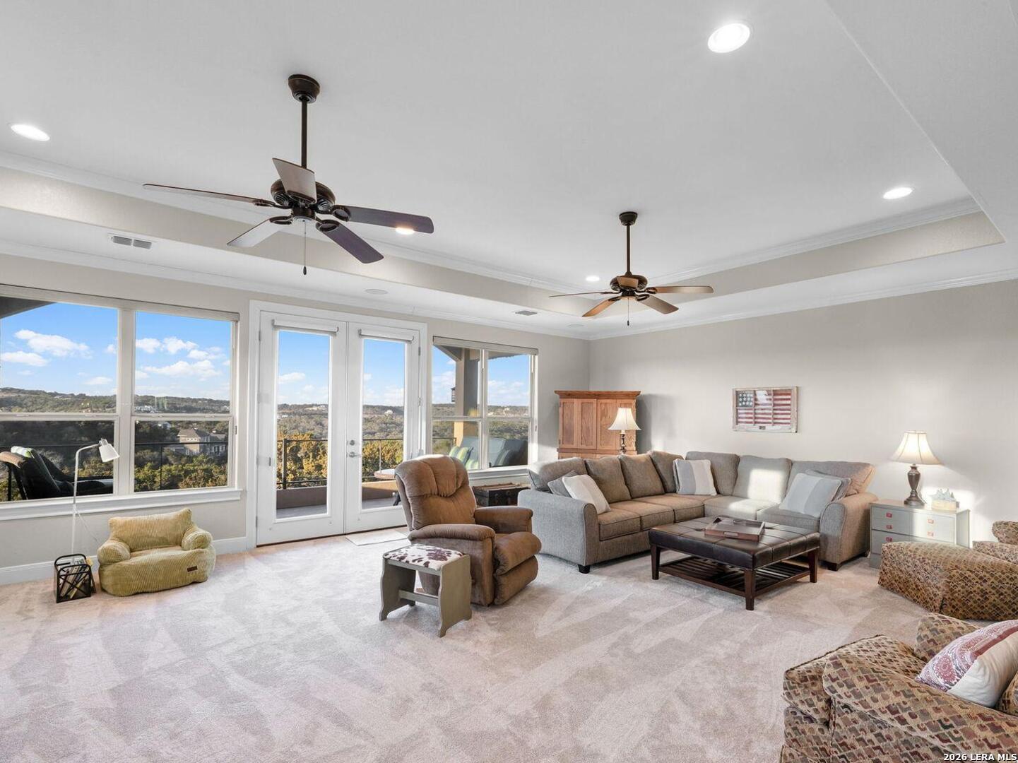 1420 Capitare New Braunfels TX 78132