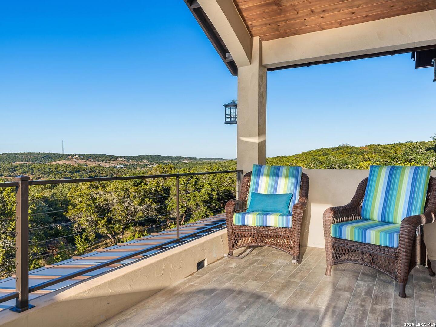 1420 Capitare New Braunfels TX 78132