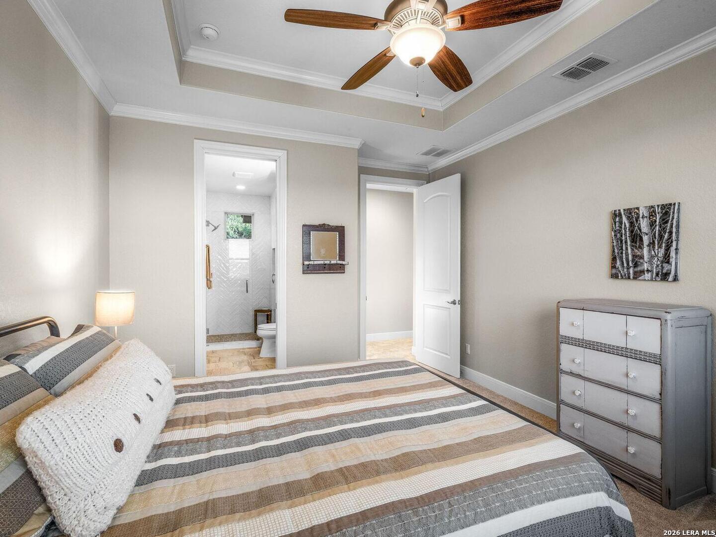 1420 Capitare New Braunfels TX 78132