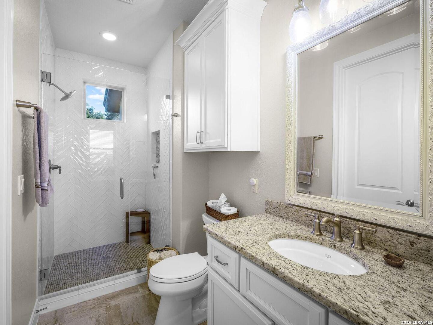 1420 Capitare New Braunfels TX 78132