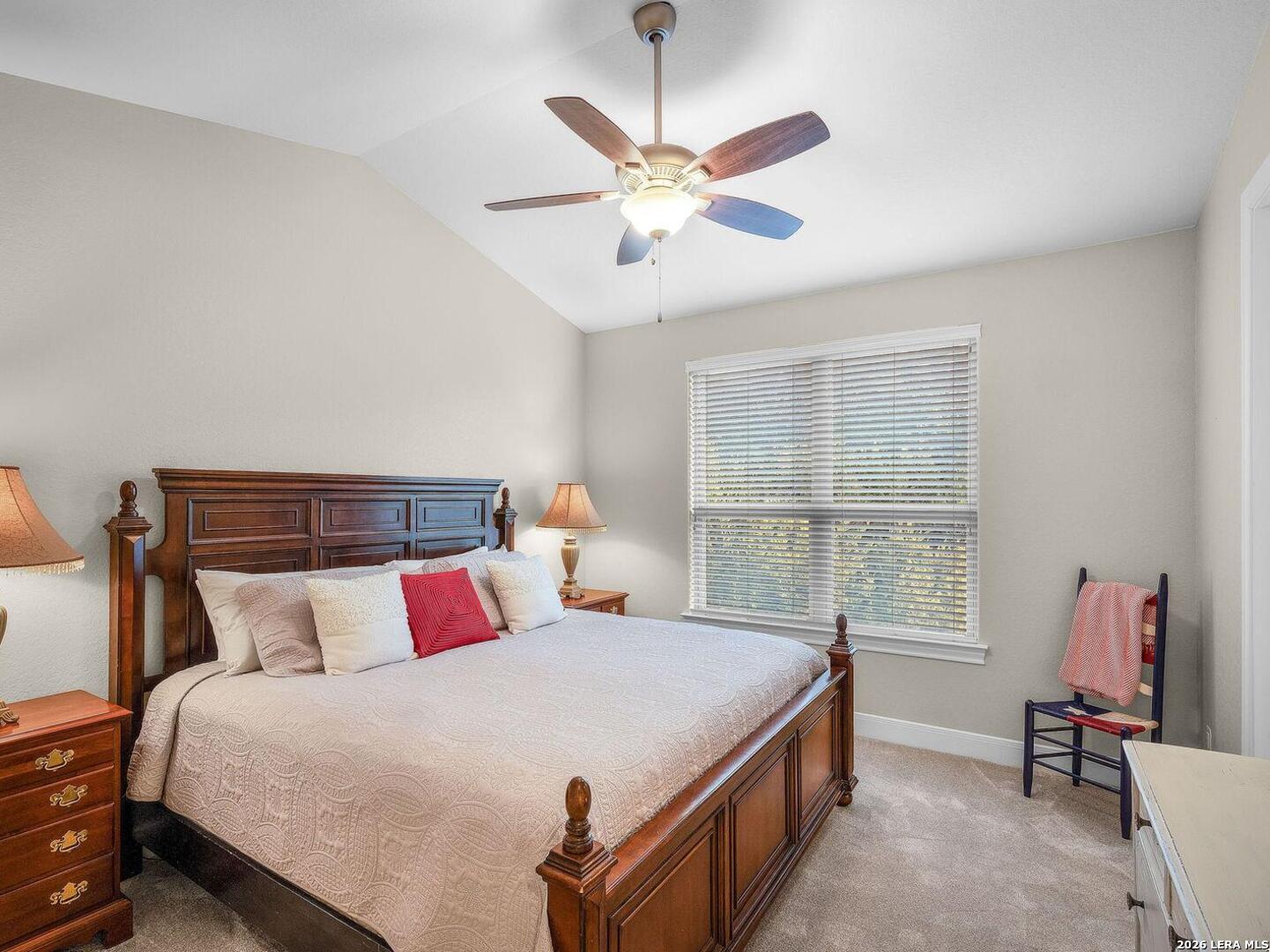 1420 Capitare New Braunfels TX 78132