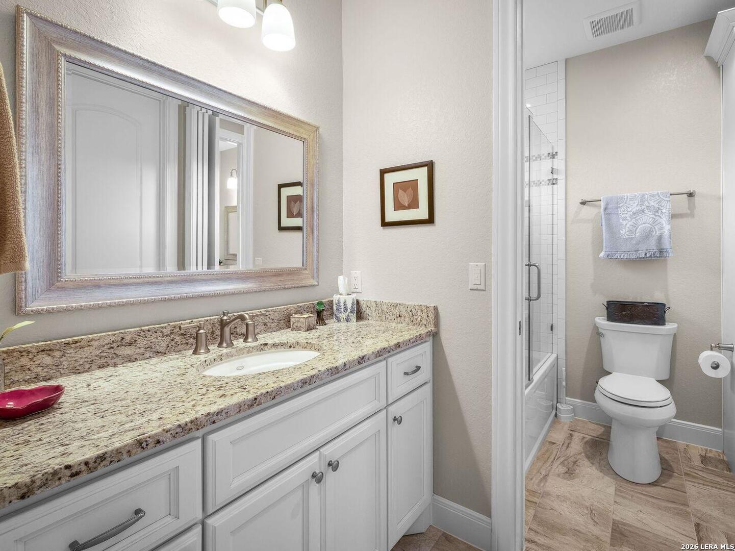 1420 Capitare New Braunfels TX 78132
