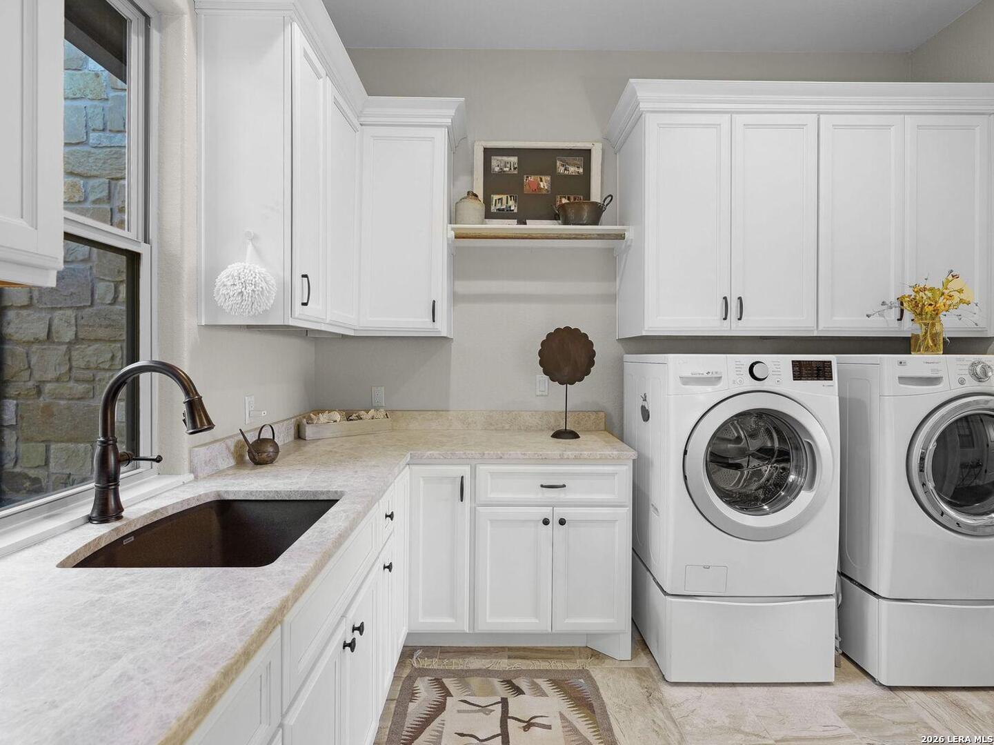 1420 Capitare New Braunfels TX 78132