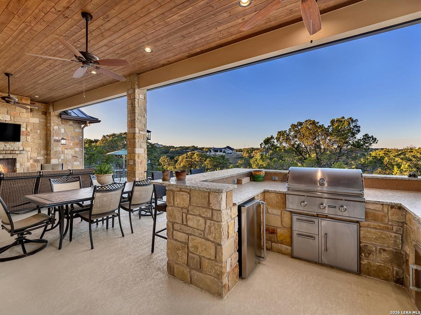 1420 Capitare New Braunfels TX 78132
