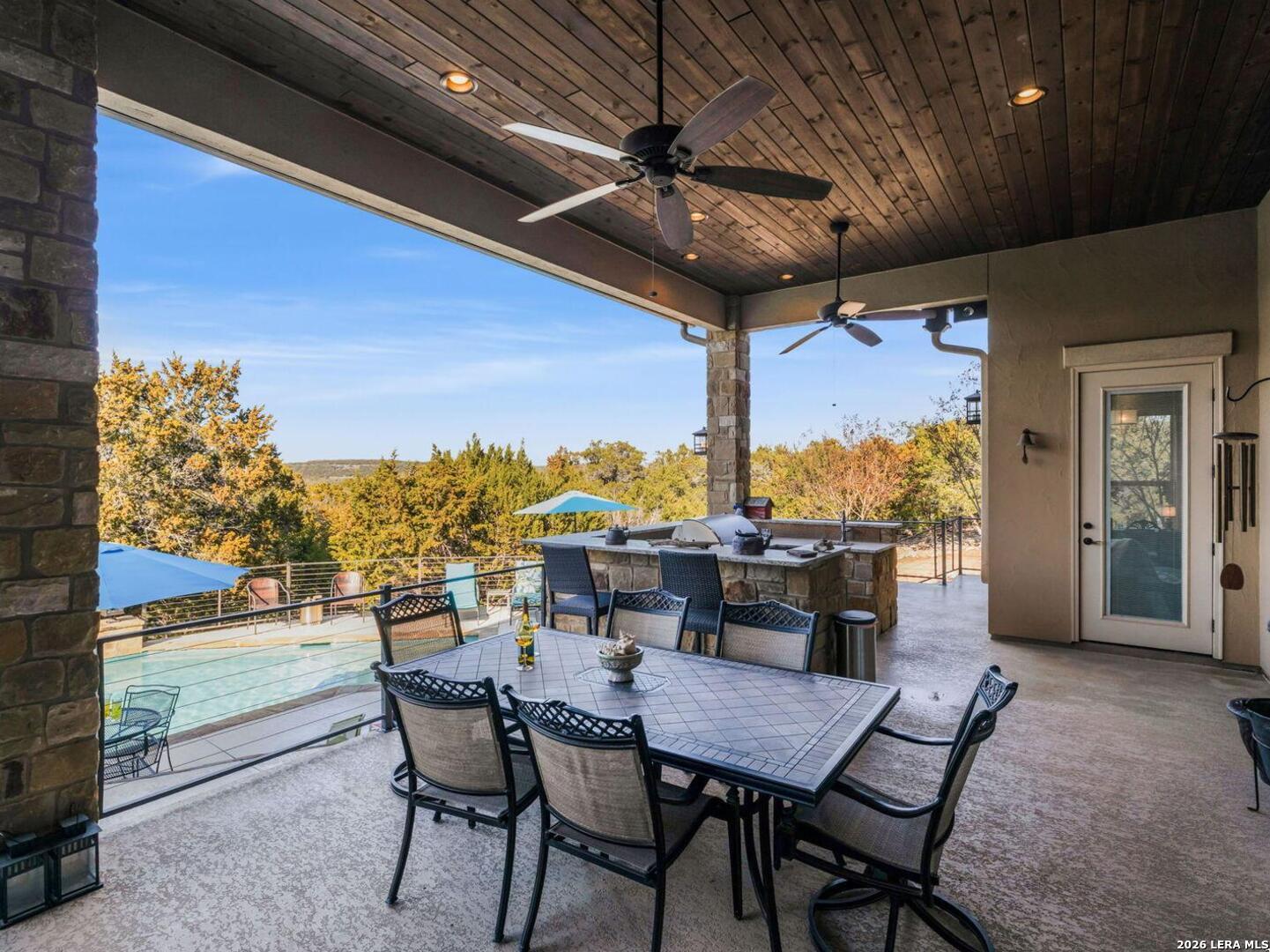 1420 Capitare New Braunfels TX 78132
